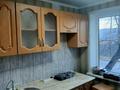 2-бөлмелі пәтер · 44 м² · 1/5 қабат, 1-й квартал, 2-й квартал, бағасы: 140 000 ₸ в Караганде, Алихана Бокейханова р-н