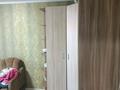 2-бөлмелі пәтер · 44 м² · 1/5 қабат, 1-й квартал, 2-й квартал, бағасы: 140 000 ₸ в Караганде, Алихана Бокейханова р-н — фото 11