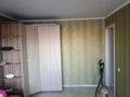 2-бөлмелі пәтер · 44 м² · 1/5 қабат, 1-й квартал, 2-й квартал, бағасы: 140 000 ₸ в Караганде, Алихана Бокейханова р-н — фото 12