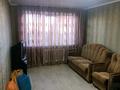2-бөлмелі пәтер · 44 м² · 1/5 қабат, 1-й квартал, 2-й квартал, бағасы: 140 000 ₸ в Караганде, Алихана Бокейханова р-н — фото 14