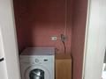 2-бөлмелі пәтер · 44 м² · 1/5 қабат, 1-й квартал, 2-й квартал, бағасы: 140 000 ₸ в Караганде, Алихана Бокейханова р-н — фото 2