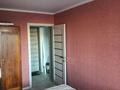 2-бөлмелі пәтер · 44 м² · 1/5 қабат, 1-й квартал, 2-й квартал, бағасы: 140 000 ₸ в Караганде, Алихана Бокейханова р-н — фото 8