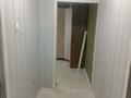 2-бөлмелі пәтер · 44 м² · 1/5 қабат, 1-й квартал, 2-й квартал, бағасы: 140 000 ₸ в Караганде, Алихана Бокейханова р-н — фото 9