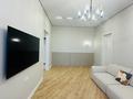 2-комнатная квартира · 65 м² · 4/8 этаж, Умай Ана 15 за 63.9 млн ₸ в Астане, Нура р-н — фото 3