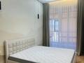 2-комнатная квартира · 65 м² · 4/8 этаж, Умай Ана 15 за 63.9 млн ₸ в Астане, Нура р-н — фото 6