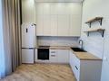 2-комнатная квартира · 65 м² · 4/8 этаж, Умай Ана 15 за 63.9 млн ₸ в Астане, Нура р-н — фото 11
