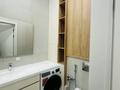 2-комнатная квартира · 65 м² · 4/8 этаж, Умай Ана 15 за 63.9 млн ₸ в Астане, Нура р-н — фото 17