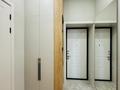 2-комнатная квартира · 65 м² · 4/8 этаж, Умай Ана 15 за 63.9 млн ₸ в Астане, Нура р-н — фото 18
