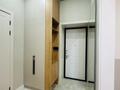 2-комнатная квартира · 65 м² · 4/8 этаж, Умай Ана 15 за 63.9 млн ₸ в Астане, Нура р-н — фото 20