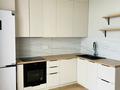 2-комнатная квартира · 65 м² · 4/8 этаж, Умай Ана 15 за 63.9 млн ₸ в Астане, Нура р-н — фото 21