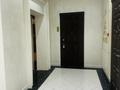 2-комнатная квартира · 65 м² · 4/8 этаж, Умай Ана 15 за 63.9 млн ₸ в Астане, Нура р-н — фото 23