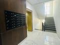 2-комнатная квартира · 65 м² · 4/8 этаж, Умай Ана 15 за 63.9 млн ₸ в Астане, Нура р-н — фото 32