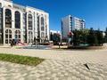 2-комнатная квартира · 65 м² · 4/8 этаж, Умай Ана 15 за 63.9 млн ₸ в Астане, Нура р-н — фото 33