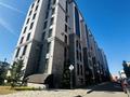 2-комнатная квартира · 65 м² · 4/8 этаж, Умай Ана 15 за 63.9 млн ₸ в Астане, Нура р-н — фото 35