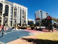2-комнатная квартира · 65 м² · 4/8 этаж, Умай Ана 15 за 63.9 млн ₸ в Астане, Нура р-н — фото 36