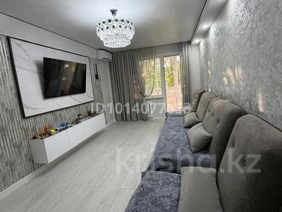 3-комнатная квартира · 68 м² · 4/5 этаж, Карбышева 28 за 36 млн ₸ в Усть-Каменогорске