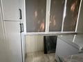 3-бөлмелі пәтер · 68 м² · 4/5 қабат, Карбышева 28, бағасы: 36 млн ₸ в Усть-Каменогорске — фото 16