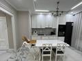 3-бөлмелі пәтер · 115 м² · 10/15 қабат, 17-ш/а., ​17-й микрорайон, бағасы: 16 000 ₸ в Актау, 17-й мкр — фото 10