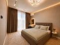 3-бөлмелі пәтер · 115 м² · 10/15 қабат, 17-ш/а., ​17-й микрорайон, бағасы: 16 000 ₸ в Актау, 17-й мкр — фото 2