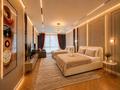 3-бөлмелі пәтер · 115 м² · 10/15 қабат, 17-ш/а., ​17-й микрорайон, бағасы: 16 000 ₸ в Актау, 17-й мкр — фото 3