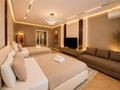 3-бөлмелі пәтер · 115 м² · 10/15 қабат, 17-ш/а., ​17-й микрорайон, бағасы: 16 000 ₸ в Актау, 17-й мкр — фото 4