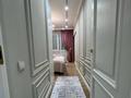 3-бөлмелі пәтер · 115 м² · 10/15 қабат, 17-ш/а., ​17-й микрорайон, бағасы: 16 000 ₸ в Актау, 17-й мкр — фото 5