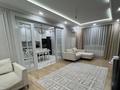 3-бөлмелі пәтер · 115 м² · 10/15 қабат, 17-ш/а., ​17-й микрорайон, бағасы: 16 000 ₸ в Актау, 17-й мкр — фото 7