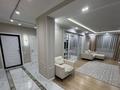 3-бөлмелі пәтер · 115 м² · 10/15 қабат, 17-ш/а., ​17-й микрорайон, бағасы: 16 000 ₸ в Актау, 17-й мкр — фото 8