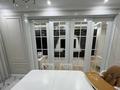 3-бөлмелі пәтер · 115 м² · 10/15 қабат, 17-ш/а., ​17-й микрорайон, бағасы: 16 000 ₸ в Актау, 17-й мкр — фото 9