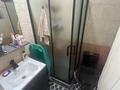 Отдельный дом · 3 комнаты · 65 м² · 5 сот., ПКС Арман 135 — Дача Арман 135 за 22 млн ₸ в Байтереке (Новоалексеевке) — фото 2