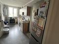 Отдельный дом · 3 комнаты · 65 м² · 5 сот., ПКС Арман 135 — Дача Арман 135 за 22 млн ₸ в Байтереке (Новоалексеевке) — фото 3