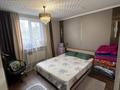Отдельный дом · 3 комнаты · 65 м² · 5 сот., ПКС Арман 135 — Дача Арман 135 за 22 млн ₸ в Байтереке (Новоалексеевке) — фото 5