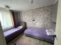 Отдельный дом · 3 комнаты · 65 м² · 5 сот., ПКС Арман 135 — Дача Арман 135 за 22 млн ₸ в Байтереке (Новоалексеевке) — фото 6
