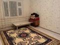 1-комнатная квартира · 70 м² · 3/5 этаж, мкр Север 50 — Рядом средняя школа 46 за 120 000 ₸ в Шымкенте, Аль-Фарабийский р-н
