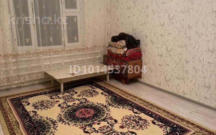 1-комнатная квартира · 70 м² · 3/5 этаж, мкр Север 50 — Рядом средняя школа 46 за 120 000 ₸ в Шымкенте, Аль-Фарабийский р-н — фото 2