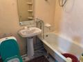 1-комнатная квартира · 70 м² · 3/5 этаж, мкр Север 50 — Рядом средняя школа 46 за 120 000 ₸ в Шымкенте, Аль-Фарабийский р-н — фото 2