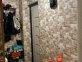 2-комнатная квартира · 45 м² · 4/5 этаж, Независимости 9 — На против гор.больницы за 9 млн ₸ в Сатпаев