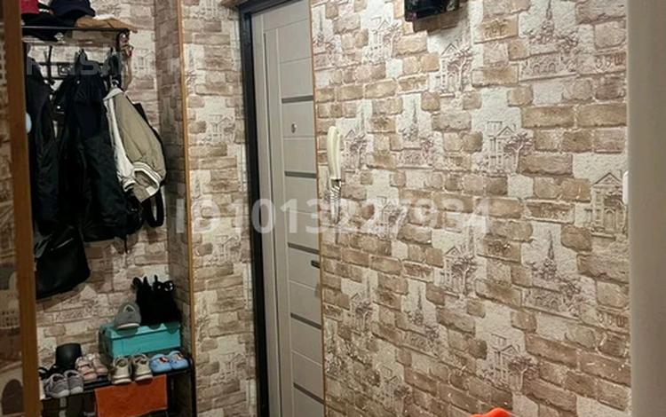 2-комнатная квартира · 45 м² · 4/5 этаж, Независимости 9 — На против гор.больницы за 9 млн ₸ в Сатпаев — фото 2