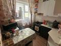 2-комнатная квартира · 45 м² · 4/5 этаж, Независимости 9 — На против гор.больницы за 9 млн ₸ в Сатпаев — фото 3