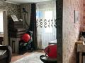 2-комнатная квартира · 45 м² · 4/5 этаж, Независимости 9 — На против гор.больницы за 9 млн ₸ в Сатпаев — фото 4