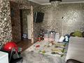 2-комнатная квартира · 45 м² · 4/5 этаж, Независимости 9 — На против гор.больницы за 9 млн ₸ в Сатпаев — фото 5