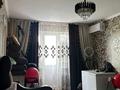 2-комнатная квартира · 45 м² · 4/5 этаж, Независимости 9 — На против гор.больницы за 9 млн ₸ в Сатпаев — фото 6