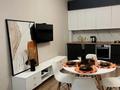 3-бөлмелі пәтер · 58 м² · 6/10 қабат, Наурызбай батыра — Сатпаева, бағасы: 80 млн ₸ в Алматы, Бостандыкский р-н — фото 2