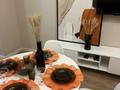 3-бөлмелі пәтер · 58 м² · 6/10 қабат, Наурызбай батыра — Сатпаева, бағасы: 80 млн ₸ в Алматы, Бостандыкский р-н — фото 6