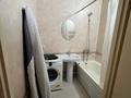 2-комнатная квартира · 55 м² · 8/9 этаж, мкр Жетысу-2 10 за 280 000 ₸ в Алматы, Ауэзовский р-н — фото 10