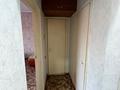 2-комнатная квартира · 55 м² · 8/9 этаж, мкр Жетысу-2 10 за 280 000 ₸ в Алматы, Ауэзовский р-н — фото 12