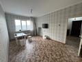 2-комнатная квартира · 55 м² · 8/9 этаж, мкр Жетысу-2 10 за 280 000 ₸ в Алматы, Ауэзовский р-н — фото 14