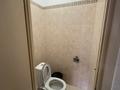 2-комнатная квартира · 55 м² · 8/9 этаж, мкр Жетысу-2 10 за 280 000 ₸ в Алматы, Ауэзовский р-н — фото 16