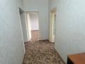 2-комнатная квартира · 55 м² · 8/9 этаж, мкр Жетысу-2 10 за 280 000 ₸ в Алматы, Ауэзовский р-н — фото 2