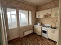 2-комнатная квартира · 55 м² · 8/9 этаж, мкр Жетысу-2 10 за 280 000 ₸ в Алматы, Ауэзовский р-н — фото 3
